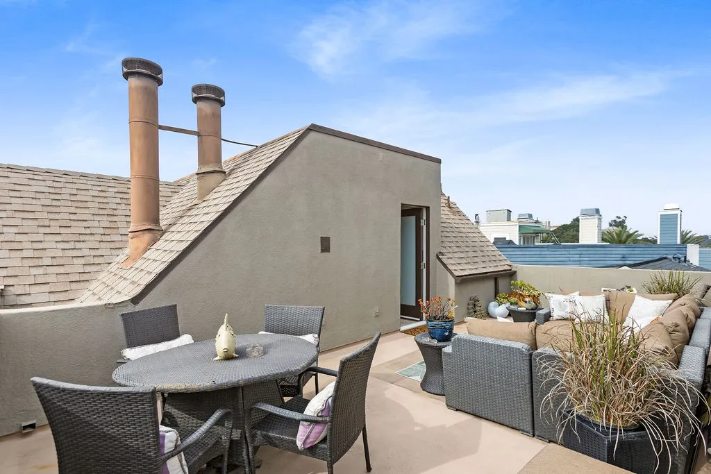 Additional image 67 of 1303 Cypress, Hermosa Beach, CA 90254