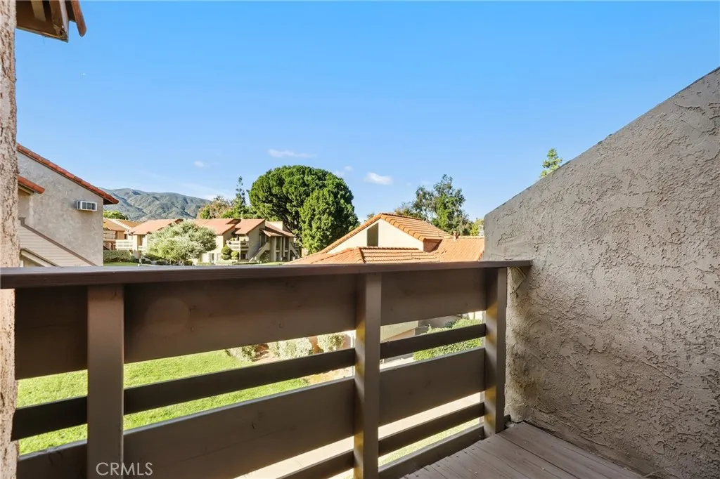 Additional image 24 of 1549 Border Avenue Unit G, Corona, CA 92882