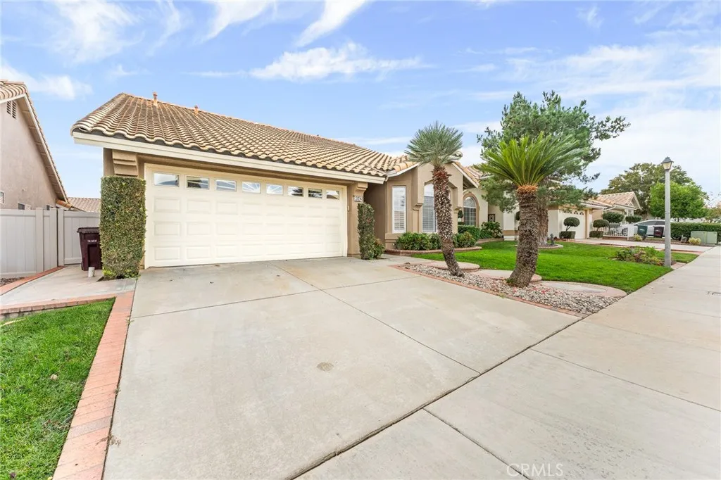 Additional image 41 of 4842 W Fairway Oaks, Banning, CA 92220