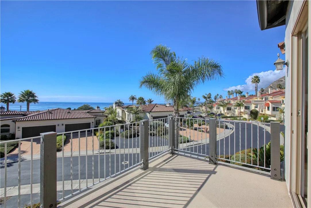 Additional image 112 of 1895 Barcelona, Pismo Beach, CA 93449