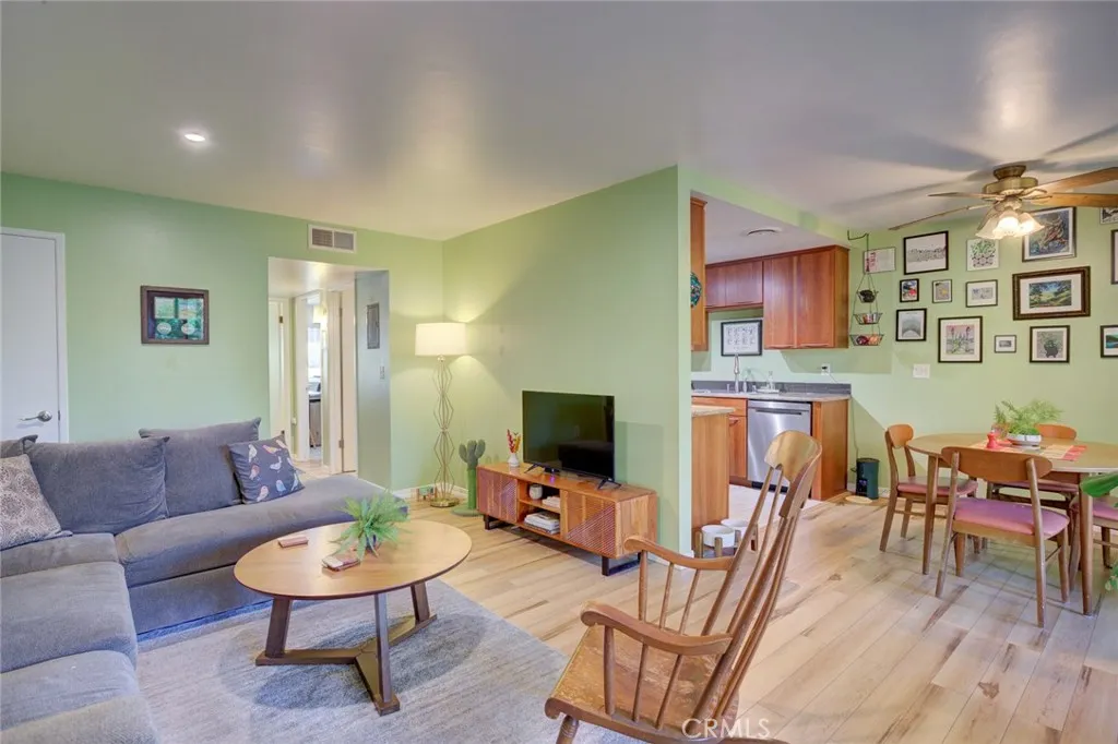 Additional image 6 of 1750 Prefumo Canyon Rd Unit 48, San Luis Obispo, CA 93405