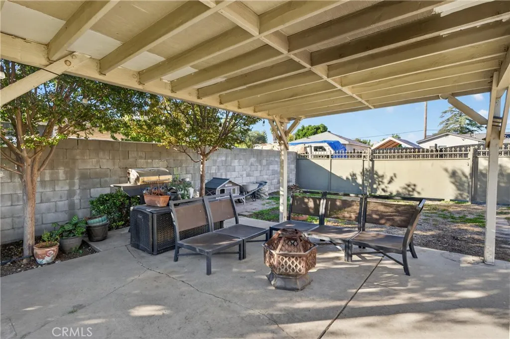 Additional image 77 of 645 N 8th Avenue, Upland, CA 91786