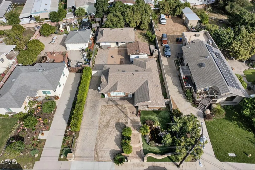 Additional image 103 of 729 Ralph Way, Santa Paula, CA 93060