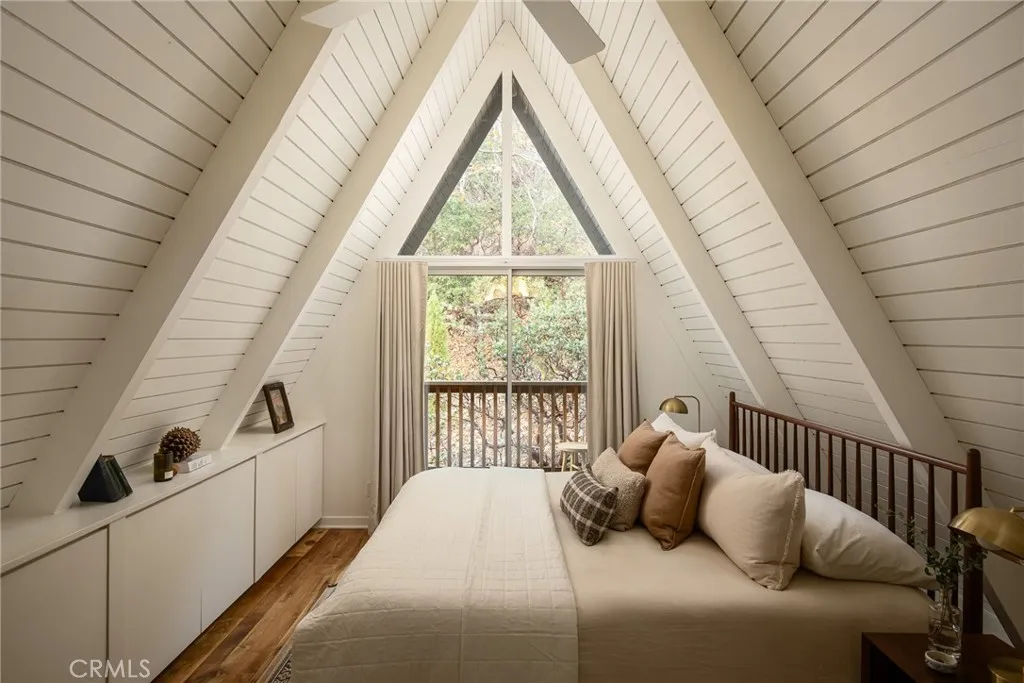 Additional image 18 of 27582 North Bay Rd, Lake Arrowhead, CA 92352