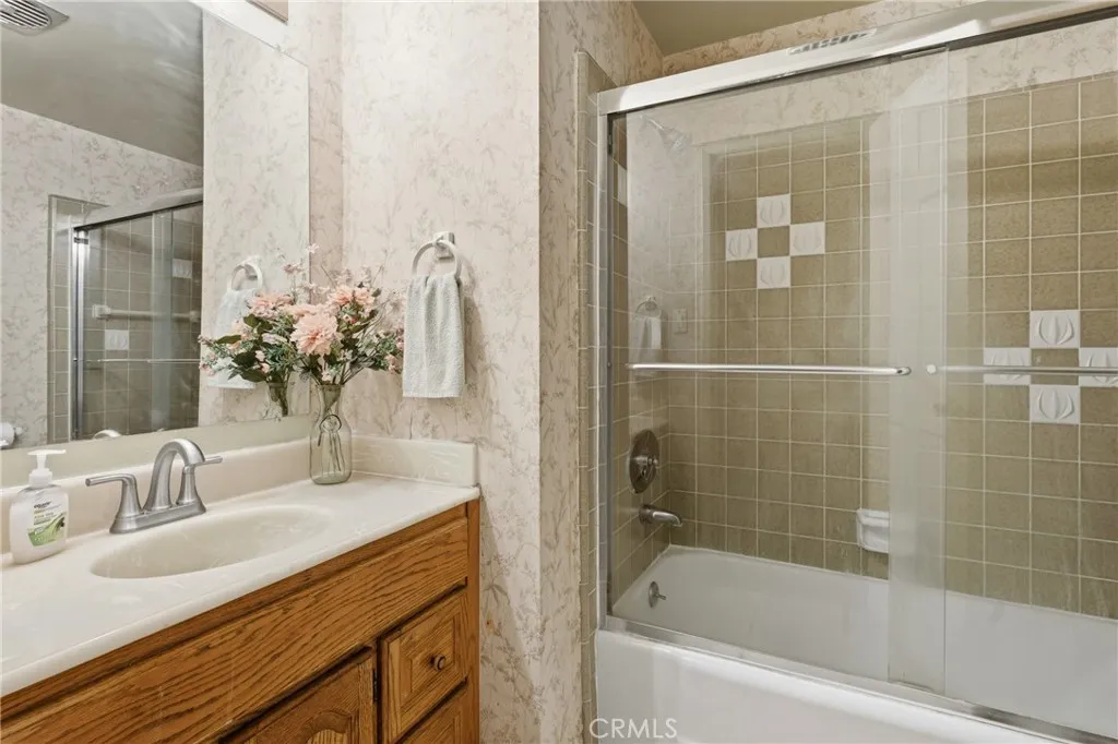 Additional image 19 of 22616 Dolorosa Street, Woodland Hills, CA 91367