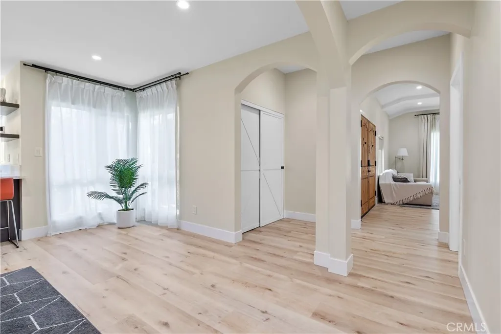 Additional image 54 of 12426 Idaho Avenue, Los Angeles, CA 90025