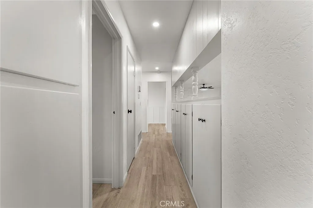 Additional image 51 of 5693 Dumbarton Avenue, San Bernardino, CA 92404