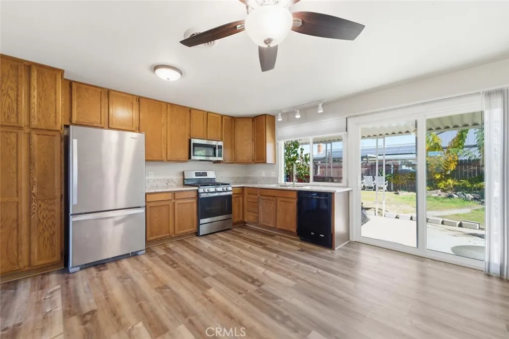 Additional image 14 of 2417 Foust St, Marysville, CA 95901