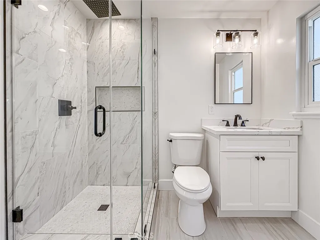 Additional image 21 of 23275 Hamlin, West Hills, CA 91307