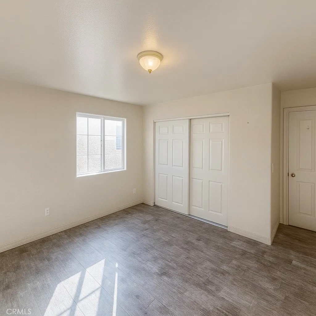 Additional image 23 of 1049 Sanford Avenue, Wilmington, CA 90744