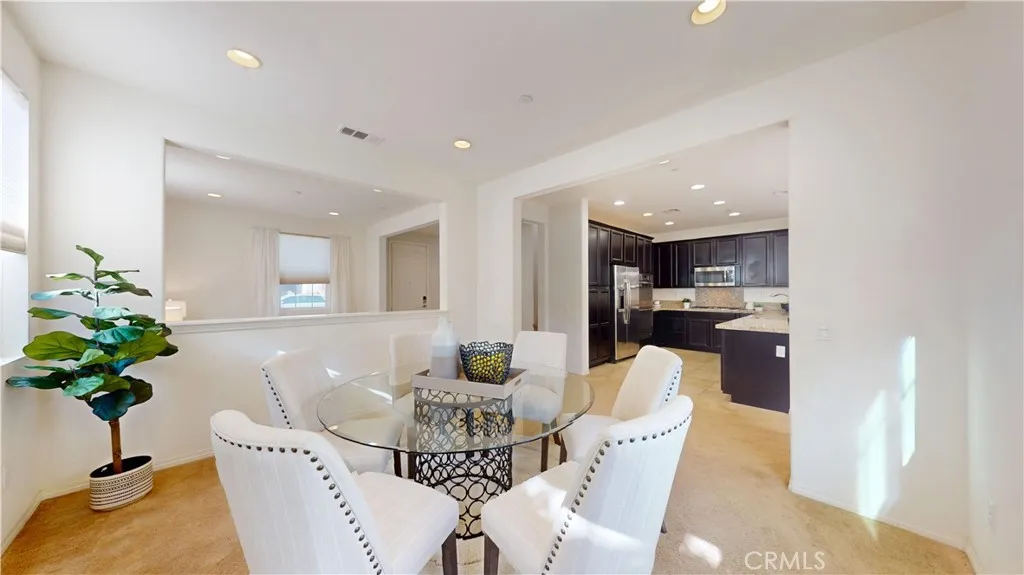 Additional image 49 of 28620 Vista Del Rio, Valencia, CA 91354