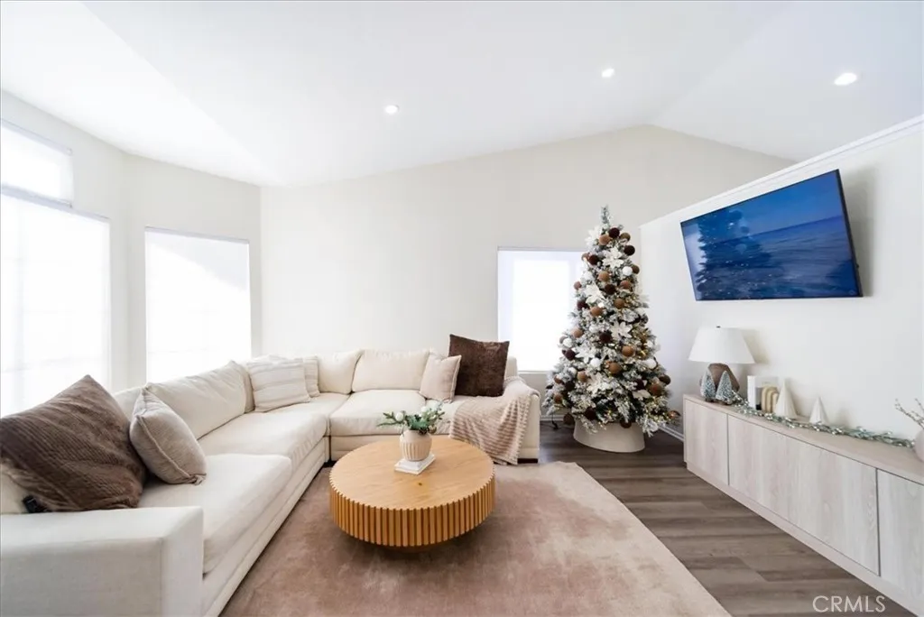 Additional image 6 of 27618 Camino Claraboya, Menifee, CA 92585