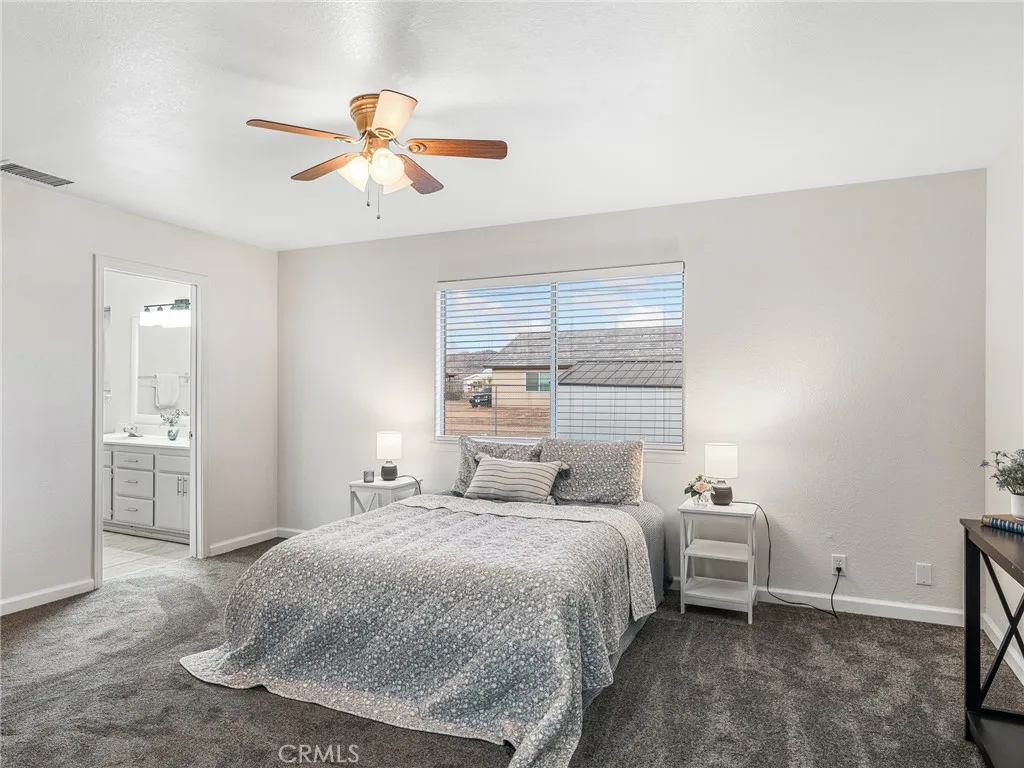 Additional image 74 of 16641 Montauk Road, Apple Valley, CA 92307