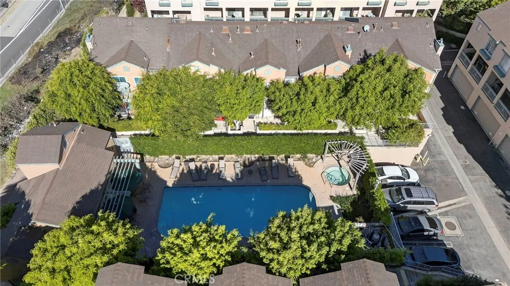 Additional image 49 of 22123 S Figueroa Street Unit 139, Carson, CA 90745