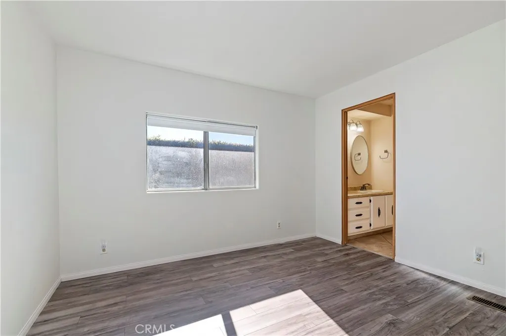 Additional image 48 of 1104 Carrotwood Court, Hemet, CA 92545