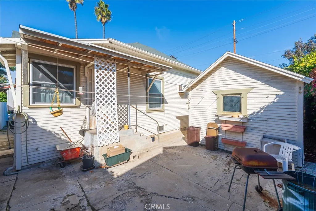 Additional image 11 of 322 N Avenue 56 Ave, Los Angeles, CA 90042