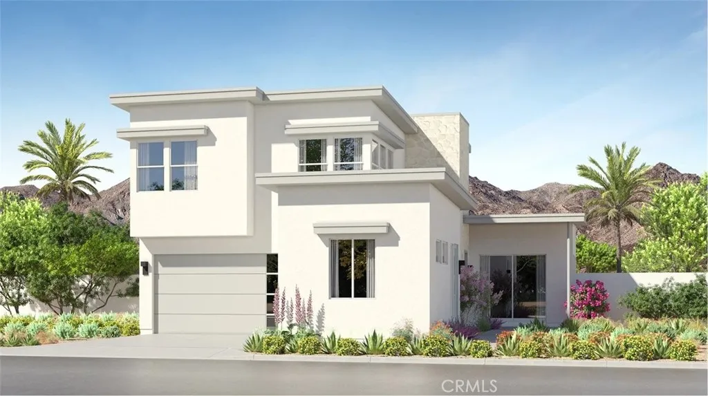 Additional image 2 of 2639 Prairie Rose Lane, Palm Springs, CA 92264