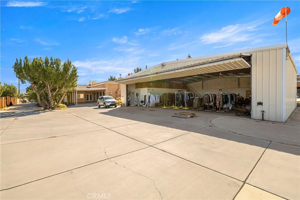 Additional image 14 of 6998 Summit Valley Road, Hesperia, CA 92345