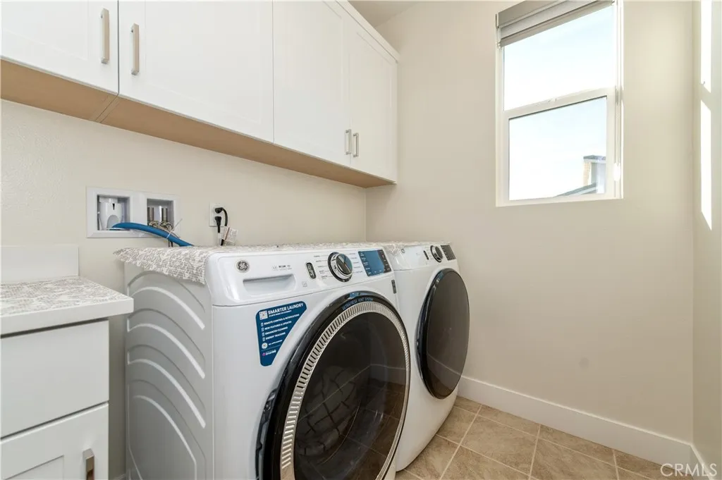 Additional image 29 of 200 Zawn, Irvine, CA 92618