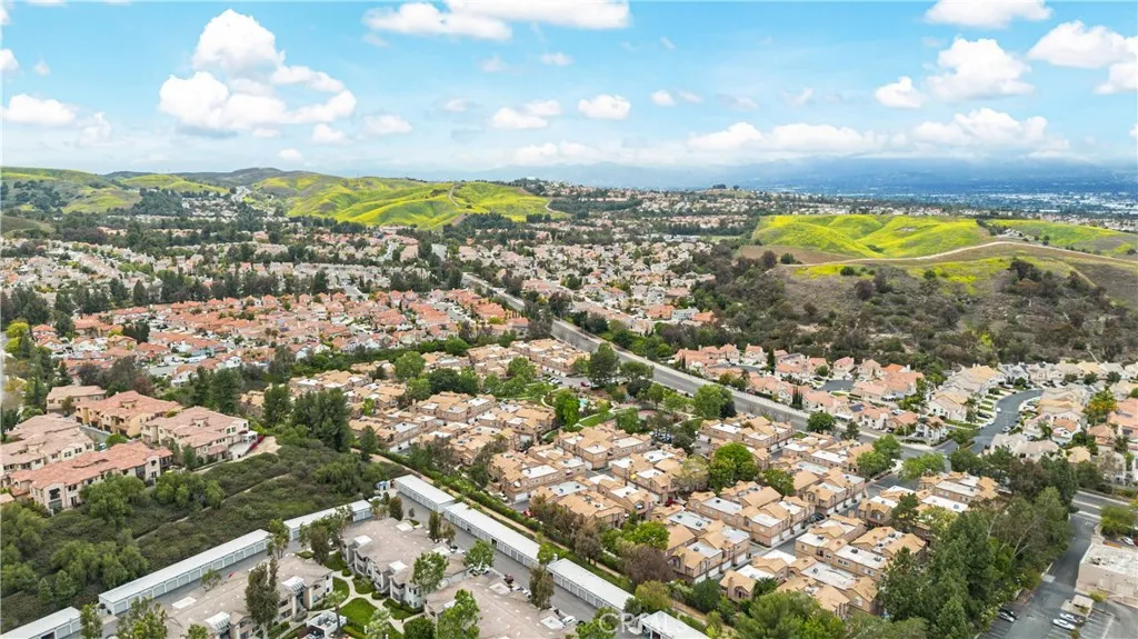 2509 Moon Dust Dr Unit A, Chino Hills, CA 91709