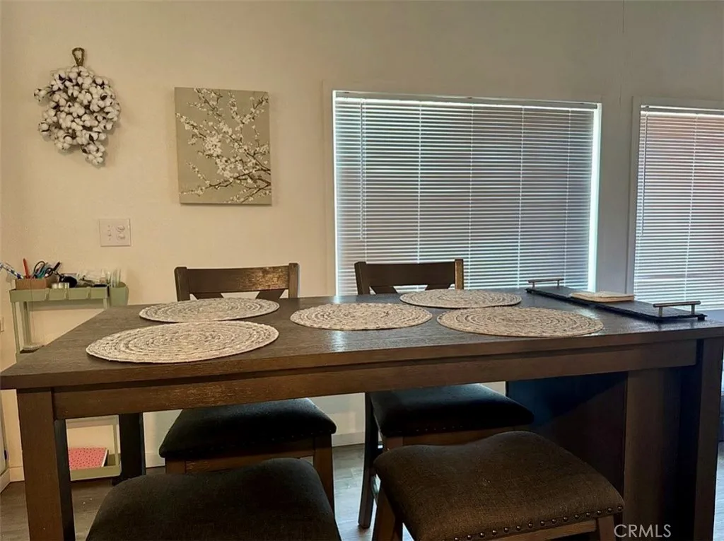 Additional image 45 of 22601 Bear Valley Road Unit 63, Apple Valley, CA 92308