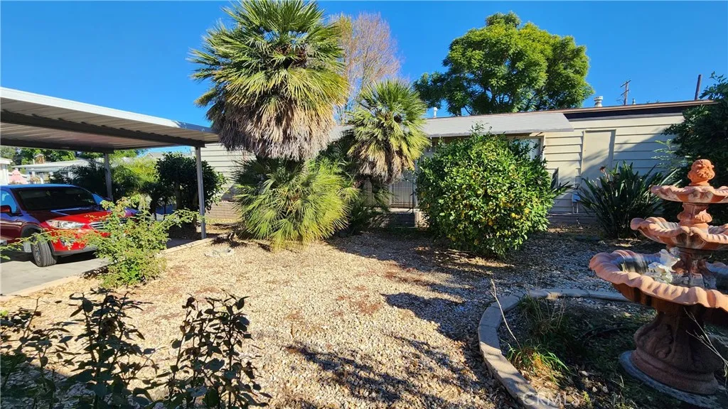 Additional image 42 of 3500 Buchanan St Unit 145, Riverside, CA 92503