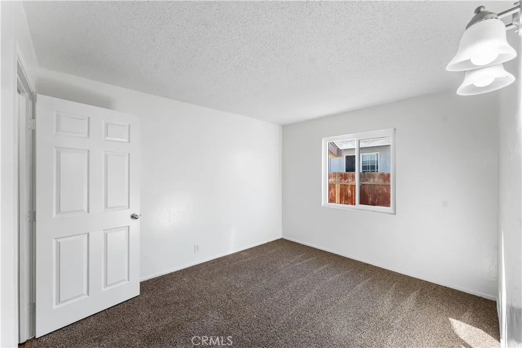 Additional image 63 of 45581 6th Street E, Lancaster, CA 93535