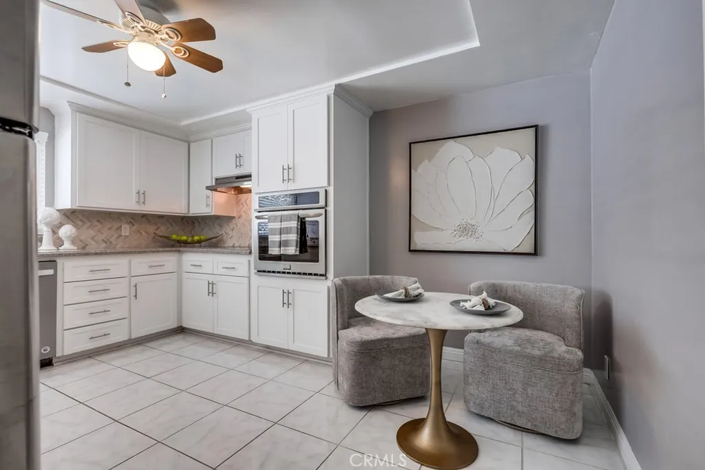 Additional image 12 of 1354 Shadow Lane Unit 102, Fullerton, CA 92831