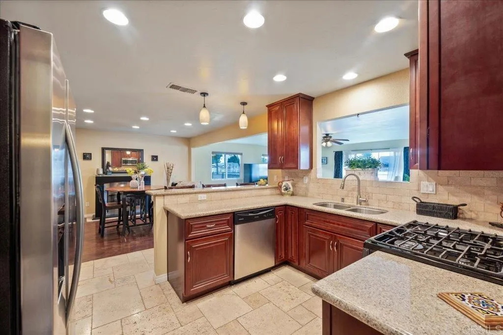 Additional image 13 of 1402 Keyser Road, Ramona, CA 92065