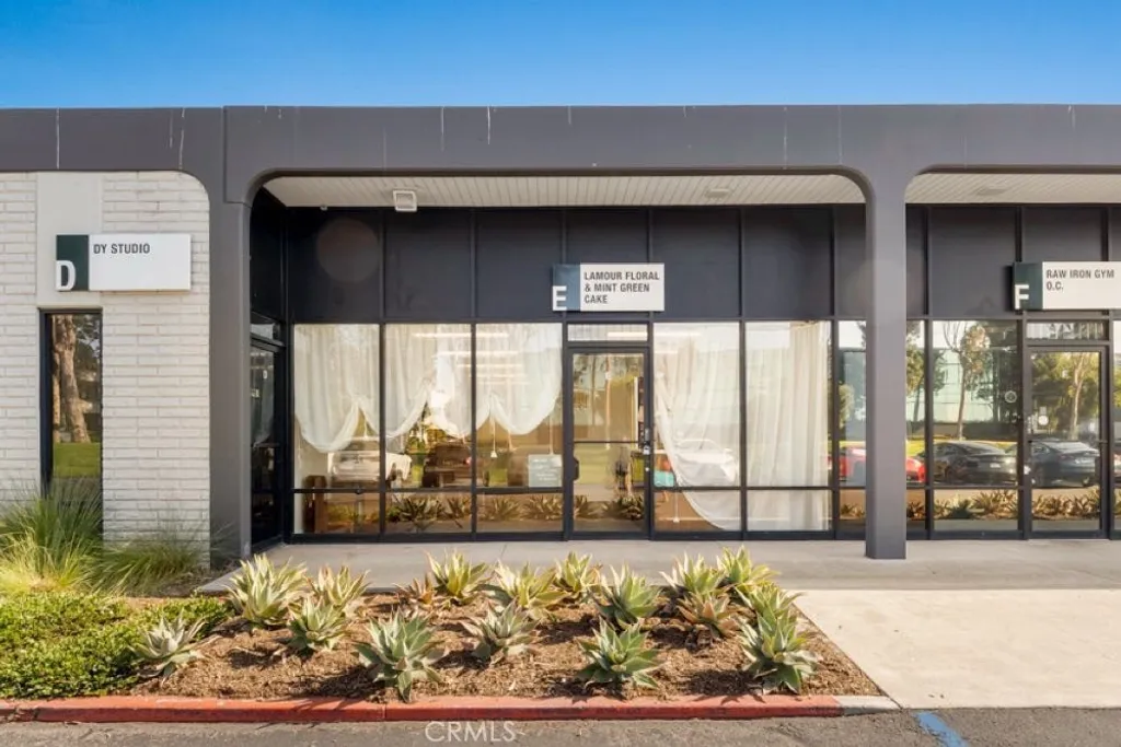 Additional image 2 of 17895 SKY PARK Cir Unit E, Irvine, CA 92614