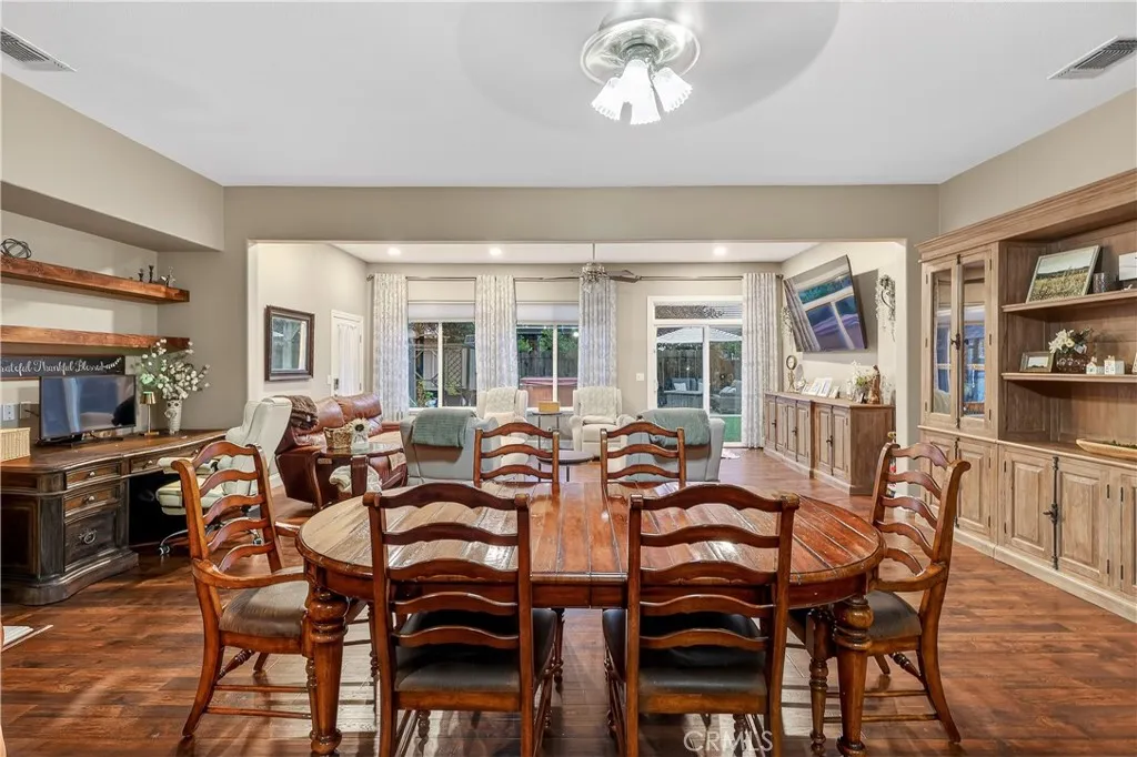 Additional image 18 of 851 Alabaster Court, Atwater, CA 95301