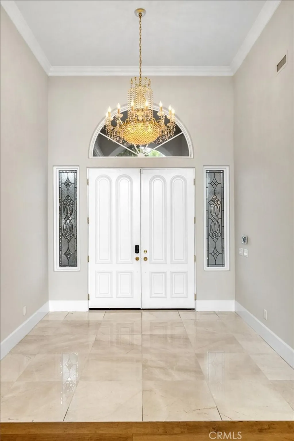 Additional image 6 of 12325 Fairway Pointe, San Diego, CA 92128