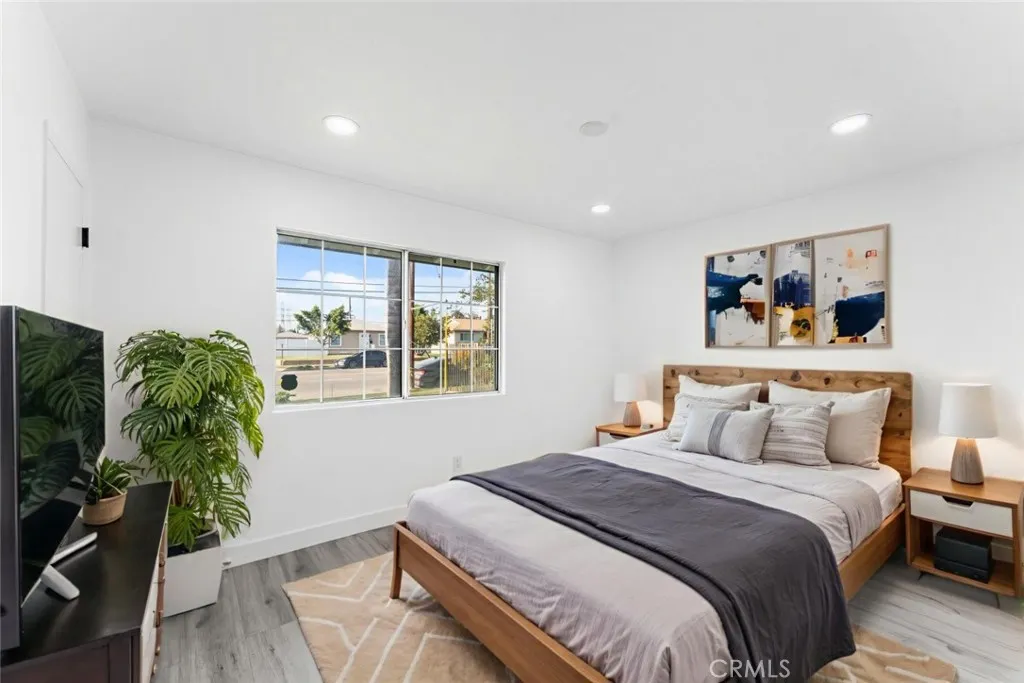 Additional image 117 of 12338 Sheldon Street, Sun Valley, CA 91352