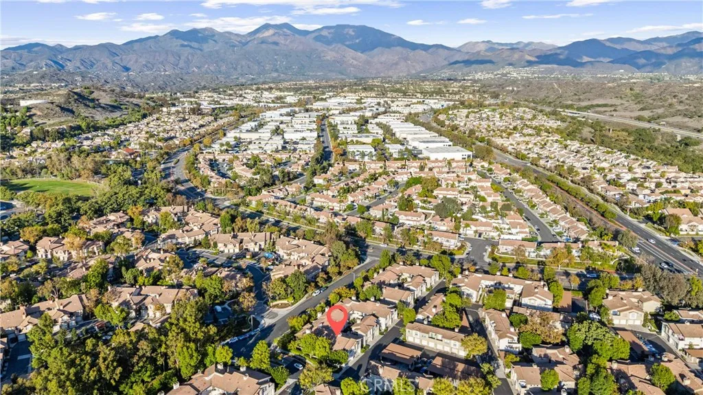 Additional image 94 of 39 Via Ermitas, Rancho Santa Margarita, CA 92688