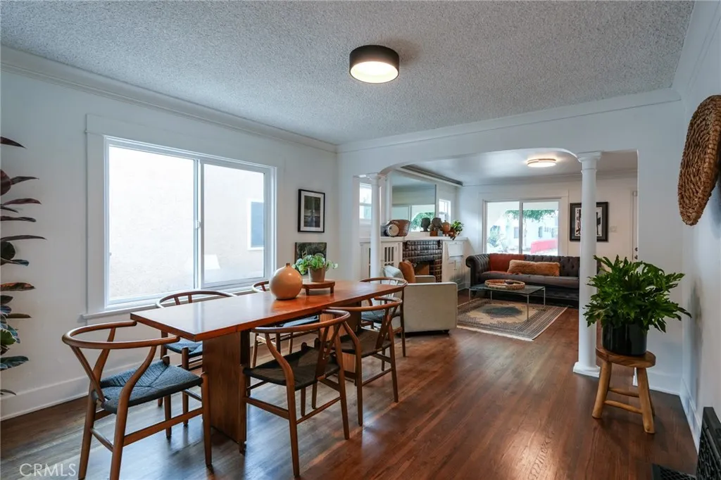 Additional image 42 of 5842 5th Avenue, Los Angeles, CA 90043