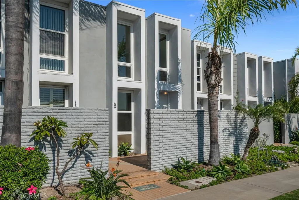 Additional image 64 of 4001 Warner Ave, Huntington Beach, CA 92649