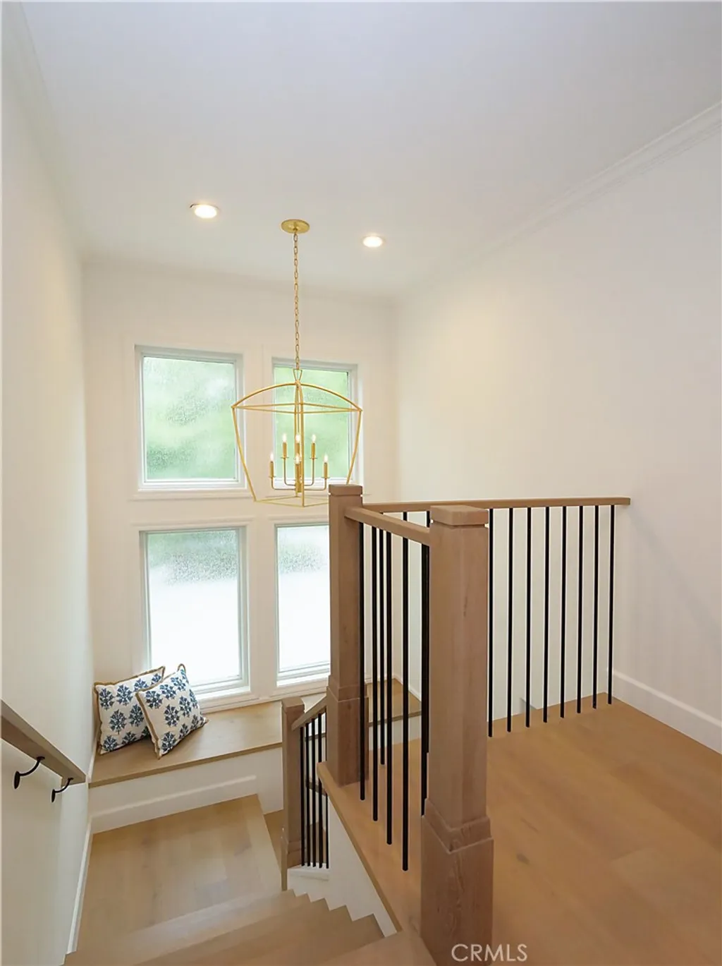 Additional image 16 of 3619 Laurel Ave, Manhattan Beach, CA 90266