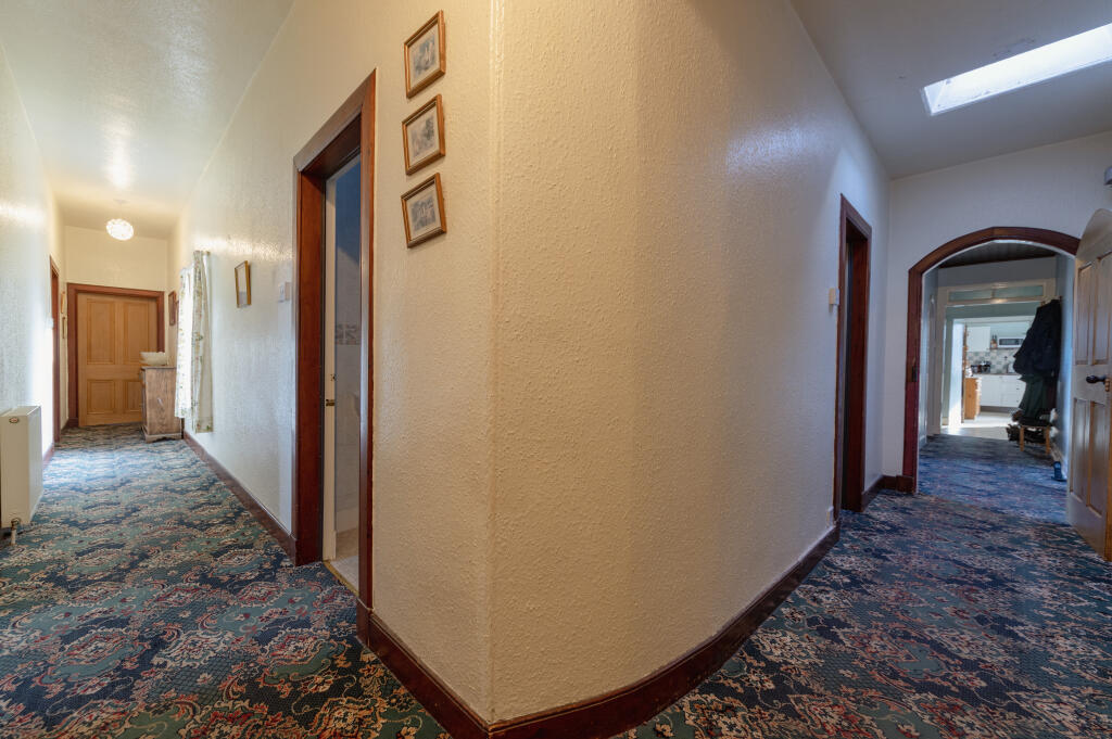 Additional image 15 of Main Street, Tomintoul, Ballindalloch, AB37