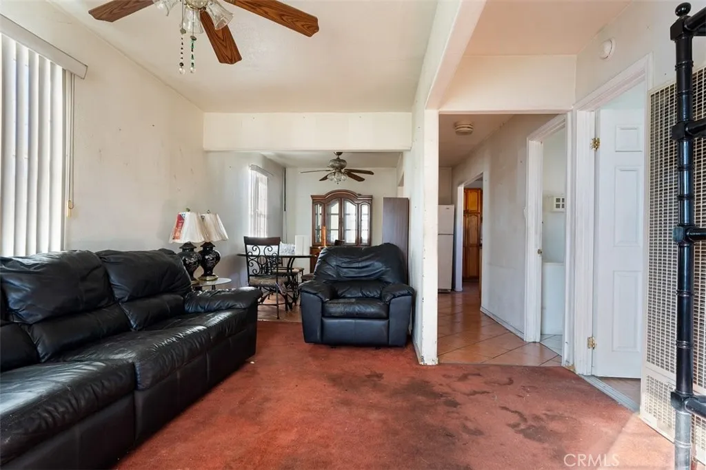 Additional image 64 of 1343 S La Verne Avenue, East Los Angeles, CA 90022