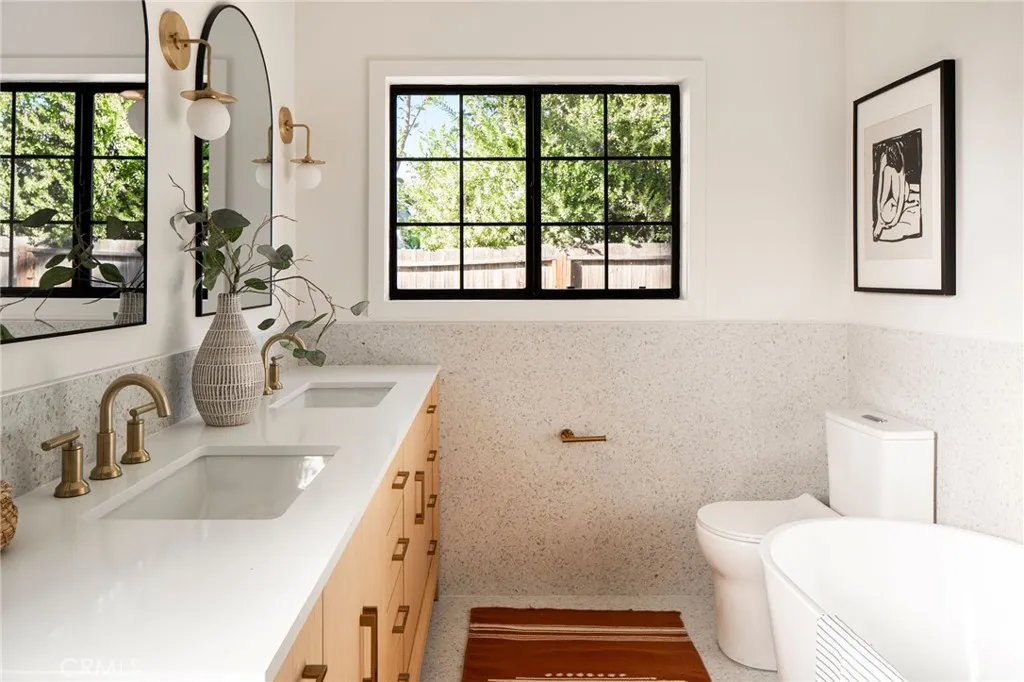 Additional image 77 of 4843 Genevieve Avenue, Los Angeles, CA 90041