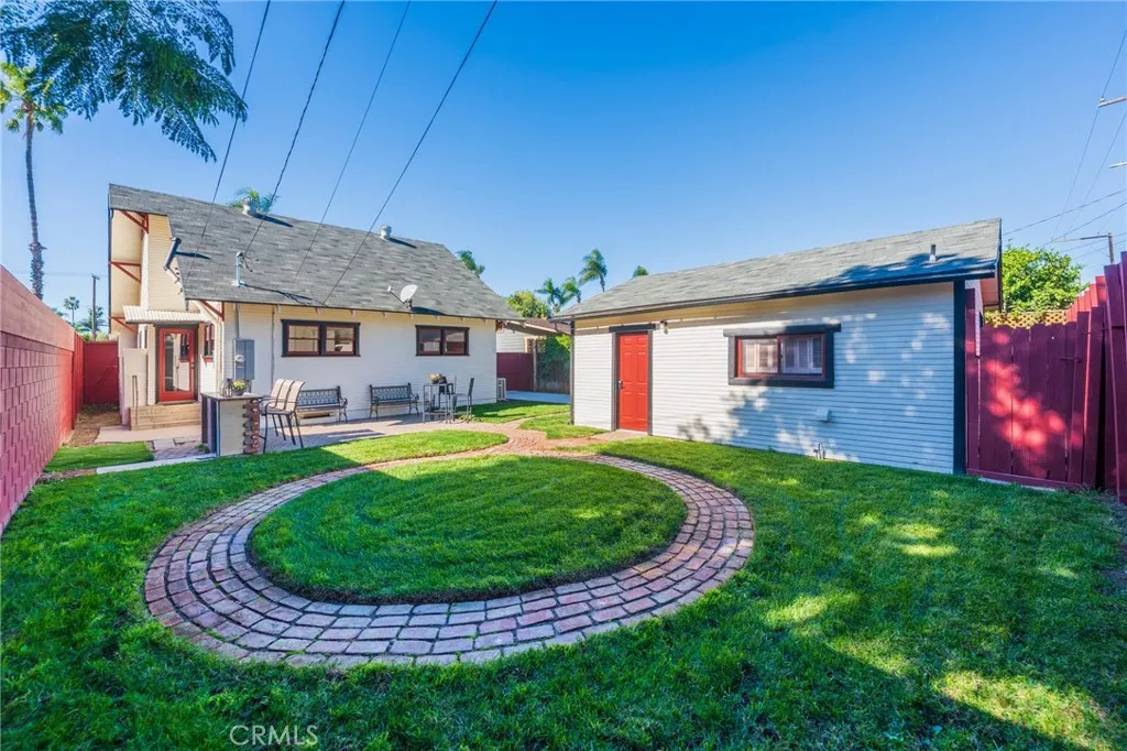 Additional image 80 of 604 N Zeyn St, Anaheim, CA 92805