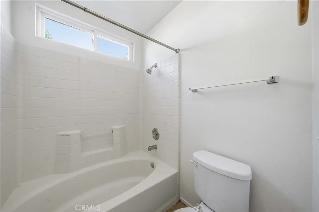 Additional image 37 of 32594 Strigel Court, Temecula, CA 92592