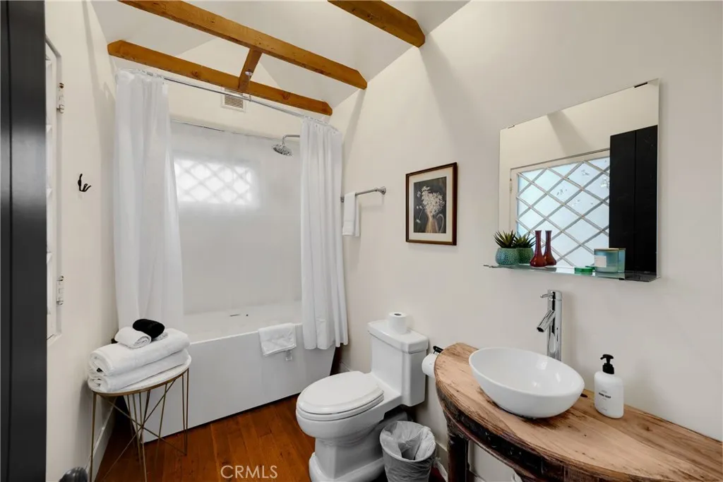 Additional image 95 of 25807 State Highway 189, Twin Peaks, CA 92391