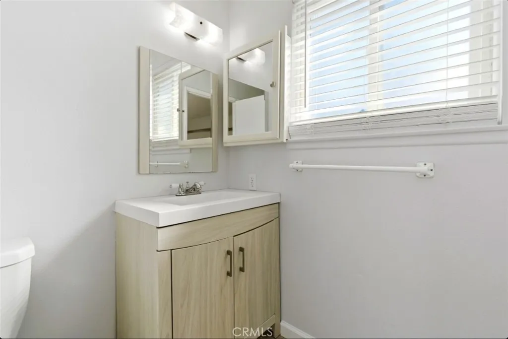 Additional image 34 of 14789 Kimball St, Hesperia, CA 92345