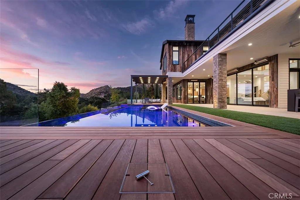 Additional image 50 of 2775 Calbourne Ln, Lake Sherwood, CA 91361