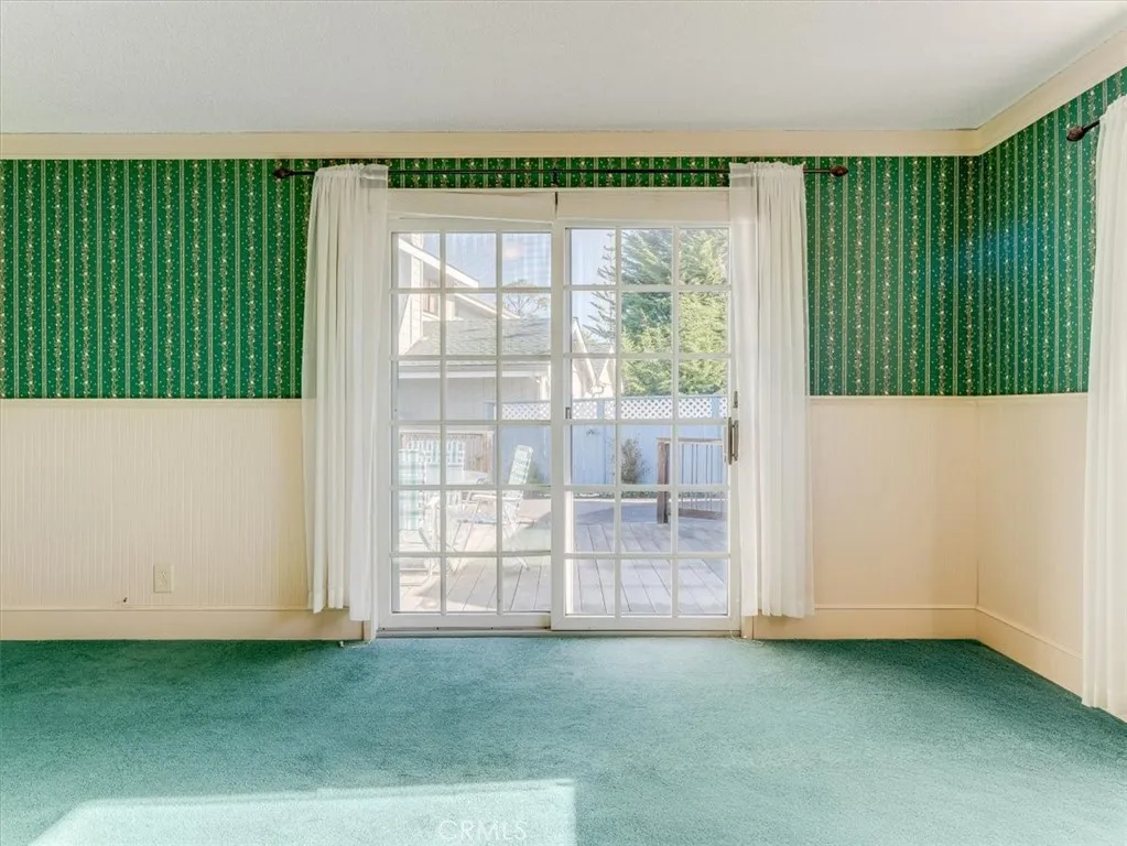 Additional image 72 of 2910 Burton Drive, Cambria, CA 93428