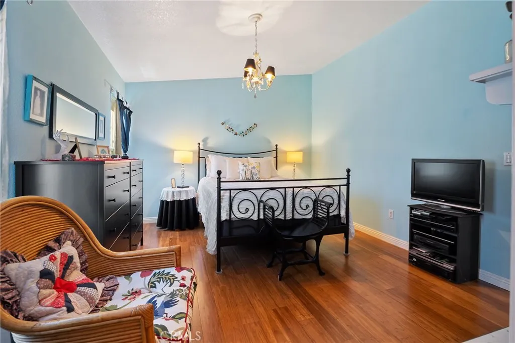 Additional image 13 of 7271 Katella Avenue Unit 101, Stanton, CA 90680