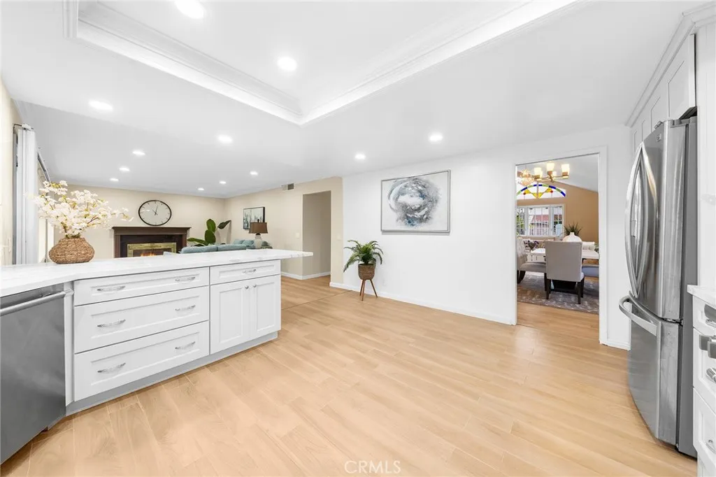 Additional image 22 of 20329 Rim Ridge Road, Walnut, CA 91789