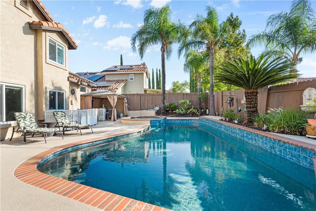 Additional image 40 of 10963 San Mateo Pl, Rancho Cucamonga, CA 91701