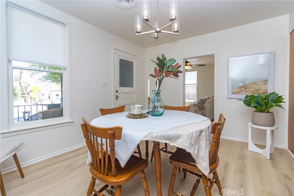 Additional image 10 of 411 Bazoobuth Street, Needles, CA 92363